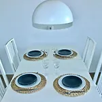 Ocean View With Large Terrace Appartement