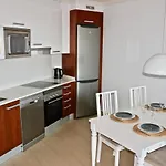 Ocean View With Large Terrace Appartement *