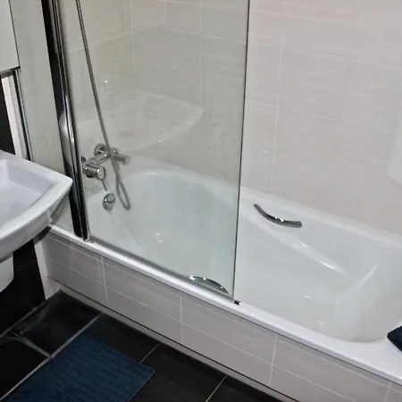 Apartment Ocean View With Large Terrace *